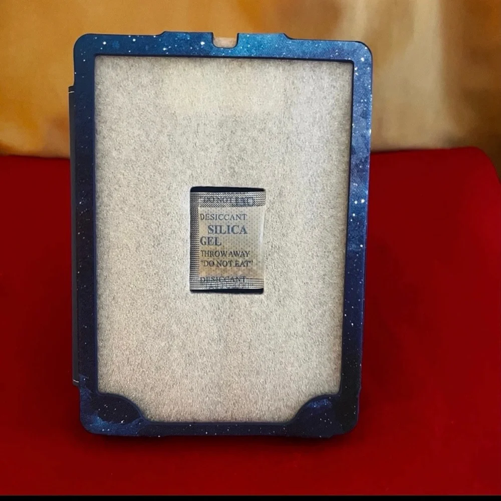 Moko kindle paperwhite